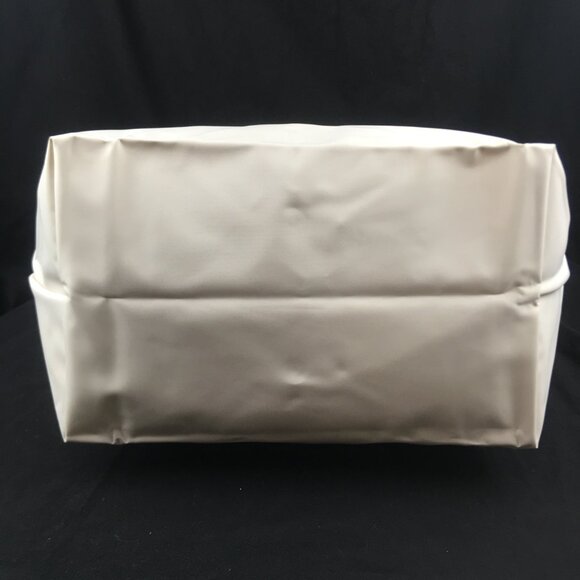 New Longchamp LE PLIAGE ORIGINAL shoulder bag - Picture 7 of 11